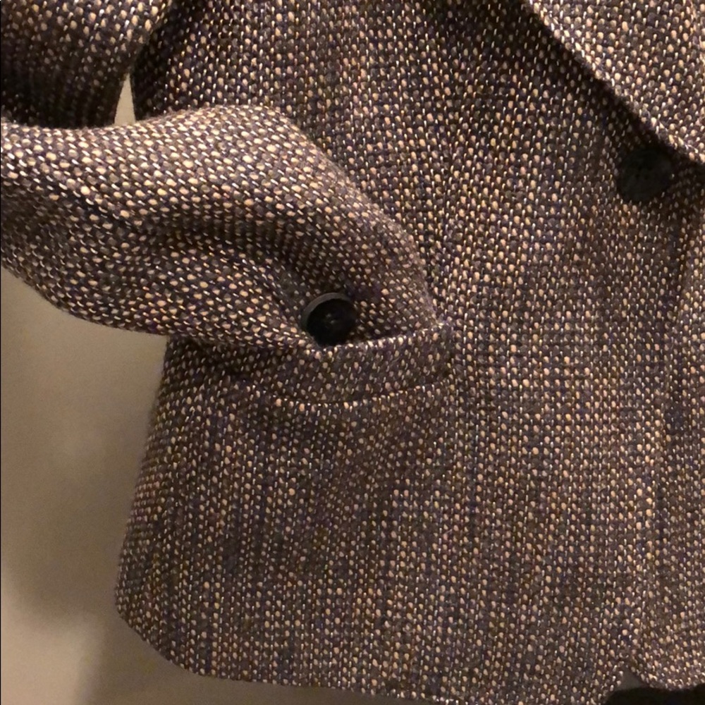 Armani Blazer - Picture 2 of 5